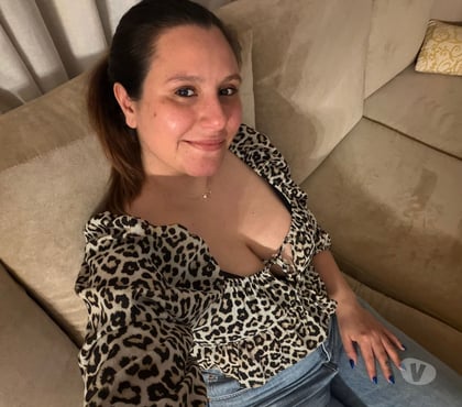 Massage - Beauty - Spa Dublin-14 Dublin - Photos for Unique massage experience in Barton Drive salon.