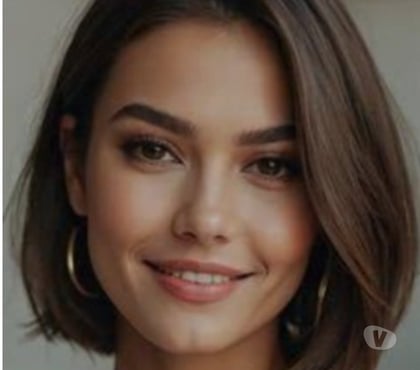 Massage - Beauty - Spa Dublin-14 Dublin - Photos for Unique massage experience in Barton Drive salon.