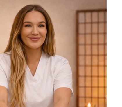 Massage - Beauty - Spa Dublin-14 Dublin - Photos for Unique massage experience in Barton Drive salon.