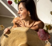 Gorgeous Sophia latina outcall