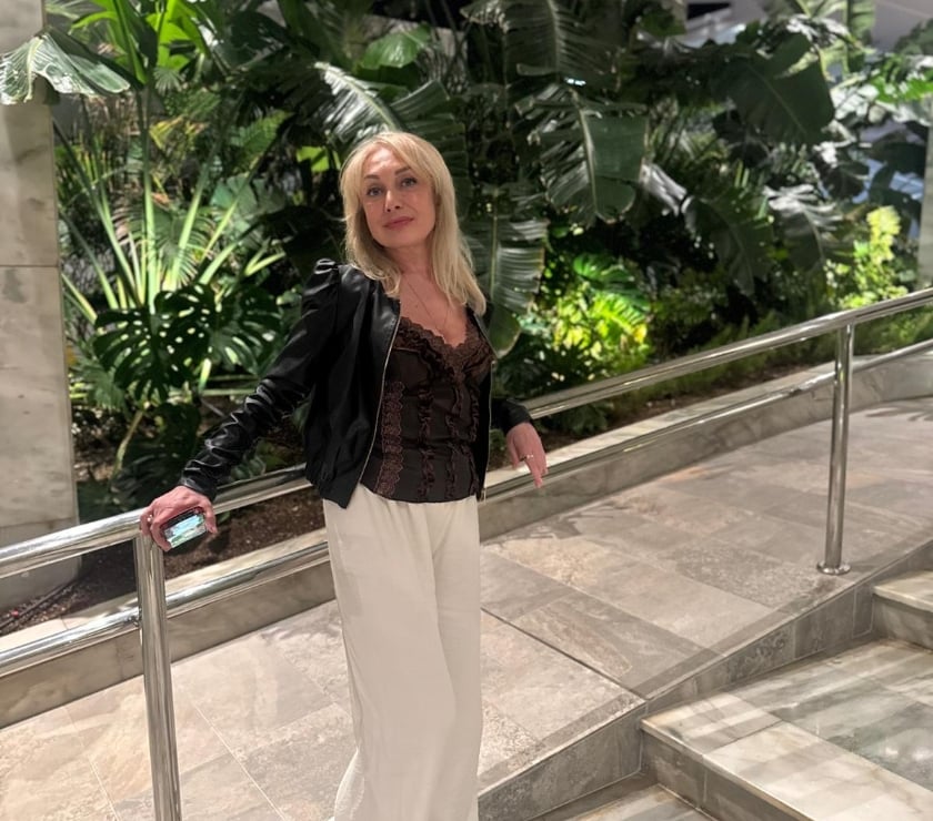 Massage - Beauty - Spa Limerick Limerick - Photos for Professional massage