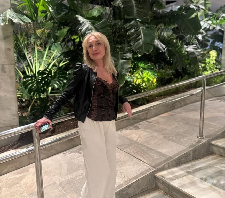 Massage - Beauty - Spa Limerick Limerick - Photos for Professional massage