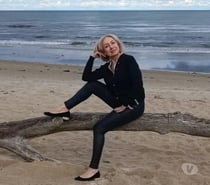 Professional massage