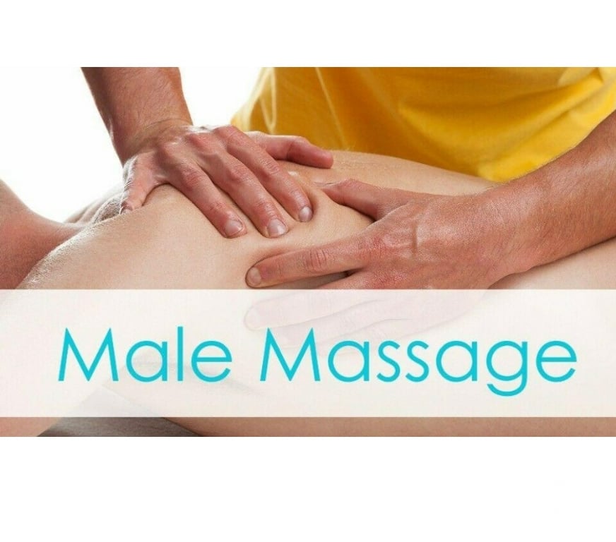Massage - Beauty - Spa Dublin Dublin-5 - Photos for Male to Male Massage Service in Dublin 5 - North Dublin
