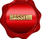 Male Sports and Medical Massage Therapist in Raheny