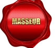 Male Sports and Medical Massage Therapist in Raheny