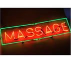Male Sports and Medical Massage Therapist in Raheny- Dublin5