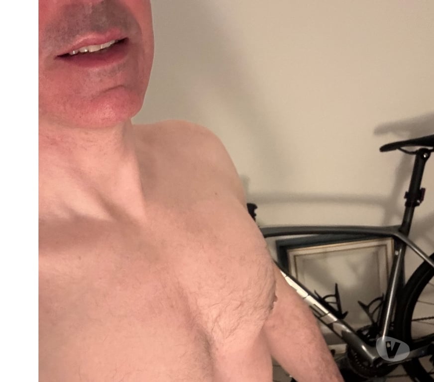 Escort Dublin Malahide - Photos for Italian massage provider