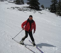 Italian massage provider