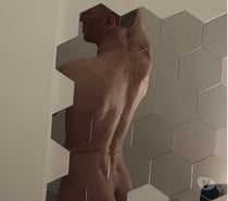 Italian massage provider