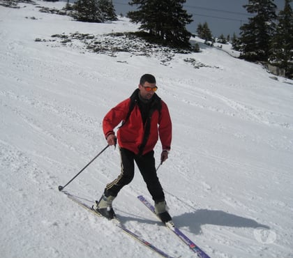 Escorts Malahide Dublin - Photos for Italian massage provider