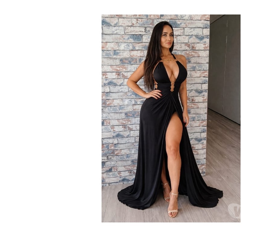 Massage - Beauty - Spa Dublin Swords - Photos for Deep relaxation specialist - Luna Swords