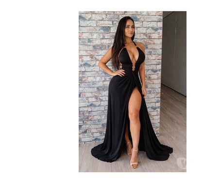 Massage - Beauty - Spa Swords Dublin - Photos for Deep relaxation specialist - Luna Swords