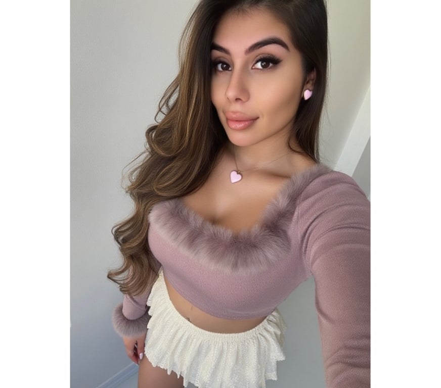 Escort Dublin Dublin-2 - Photos for Incall and outcall🩷🩷New in your city🩷🩷