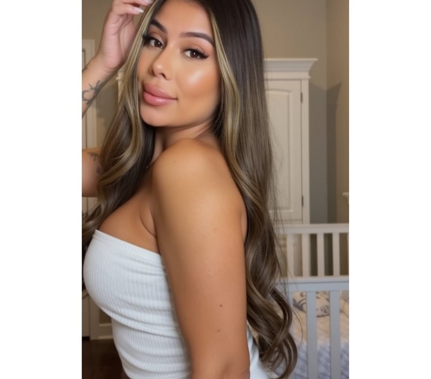 Escort Dublin Dublin-2 - Photos for Incall and outcall🩷🩷New in your city🩷🩷