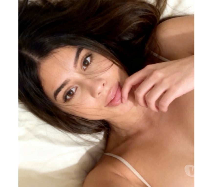 Escort Dublin Dublin-2 - Photos for Incall and outcall🩷🩷New in your city🩷🩷