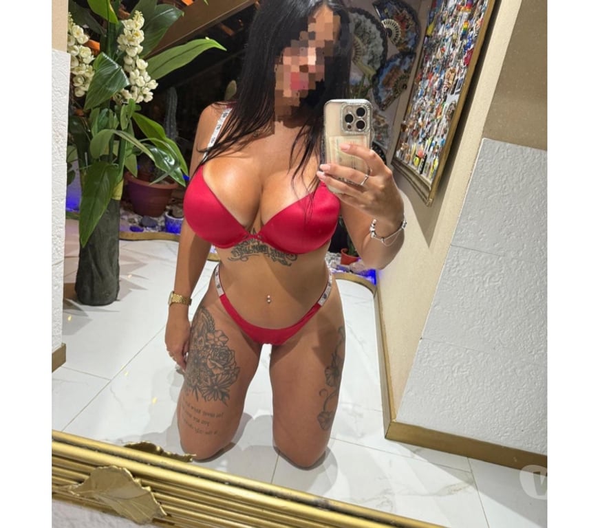 Escort Dublin Dublin-2 - Photos for Incall and outcall🩷🩷New in your city🩷🩷