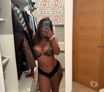 New in your city🌸🌸