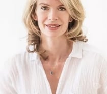 Photos for Professional massage