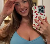 Amazing massage in Cork