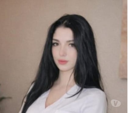 Massage - Beauty - Spa Rathfarnham Dublin - Photos for Dublin 16 Massage