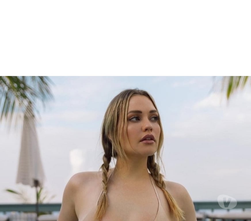 Escort Monoghan Aghnamullen - Photos for Perfect woman real pleasure for you now