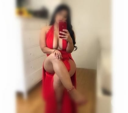 Escorts Drogheda-Louth Louth - Photos for NEW GIRL IN TOWN ❤️JUST THIS WECK ❤️❤️