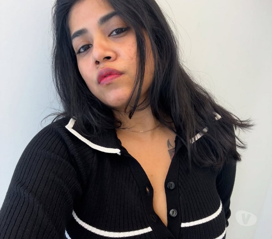 Escort Dublin Dublin-6 - Photos for I'm simran new in your town