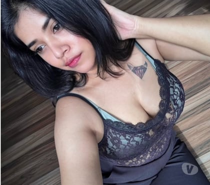 Escort Dublin-6 Dublin - Photos for I'm simran new in your town