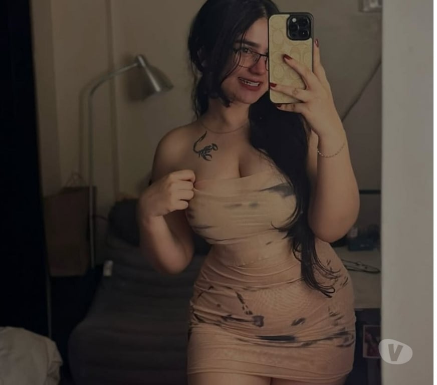 Escort Dublin Dublin-4 - Photos for Hey I'm new in your town