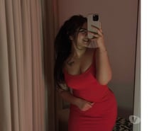 Hey I'm new in your town