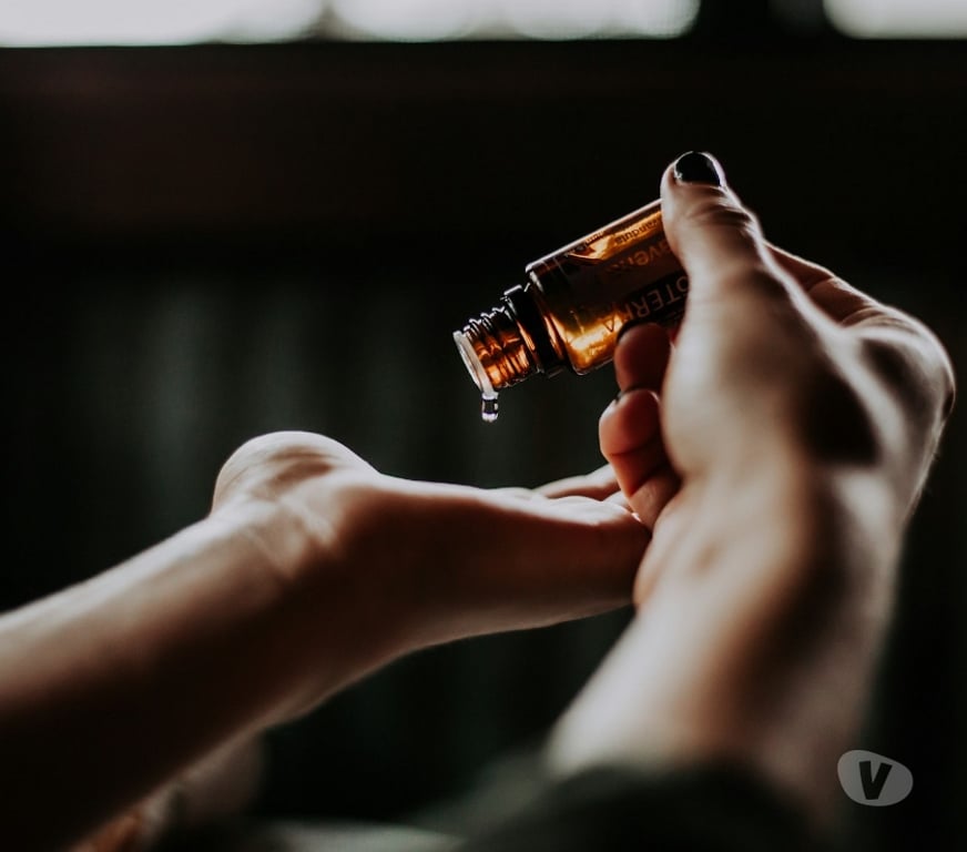 Massage - Beauty - Spa Dublin Dublin - Photos for In-Home Relaxation Massage with a Holistic Approach