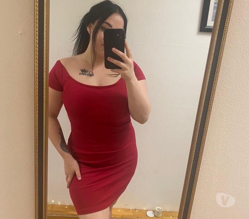 Escort Limerick Limerick - Photos for Welcome for Natural massage from new person