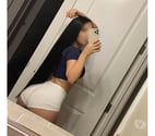 Dublin - Dublin (County) — Natalie❤️MASSAGE🔝PARTY❤️