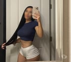 Dublin - Dublin (County) — Natalie❤️MASSAGE🔝PARTY❤️