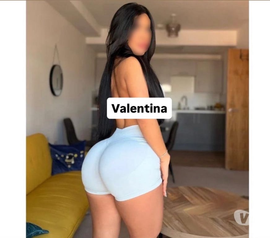 Escort Dublin (County) Dublin-1 - Photos for Valentina❤️MASSAGE🔝PARTY❤️