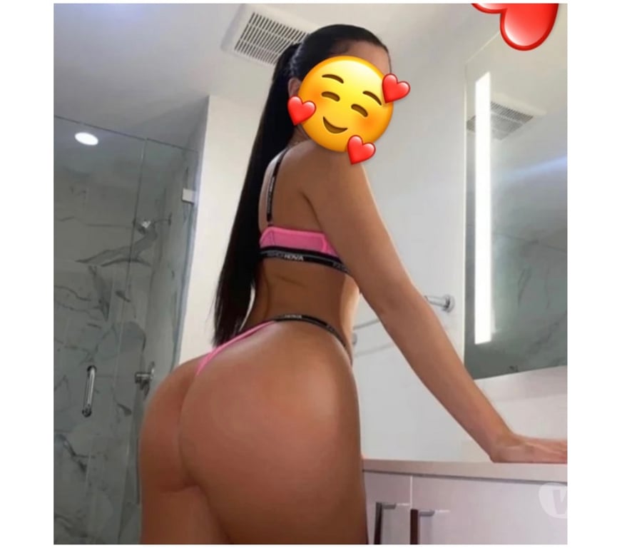 Escort Dublin Dublin-1 - Photos for Selena❤️MASSAGE🔝PARTY❤️