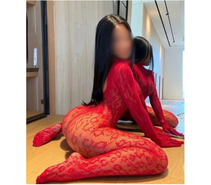 Escort Dublin Dublin-1 - Photos for Nicolle🔝NEW HERE❤️MASSAGE❤️PARTY