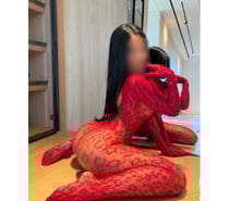 Nicolle🔝NEW HERE❤️MASSAGE❤️PARTY