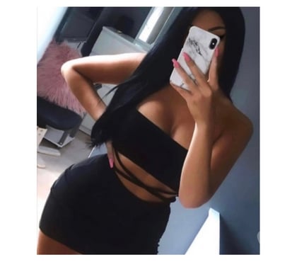 Photos for Nicolle❤️MASSAGE💜PARTY