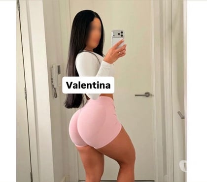 Photos for Valentina❤️MASSAGE🔝PARTY❤️