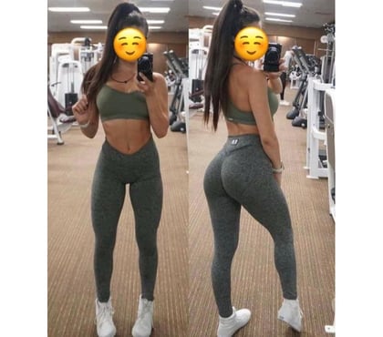 Photos for Nicolle❤️MASSAGE💜PARTY