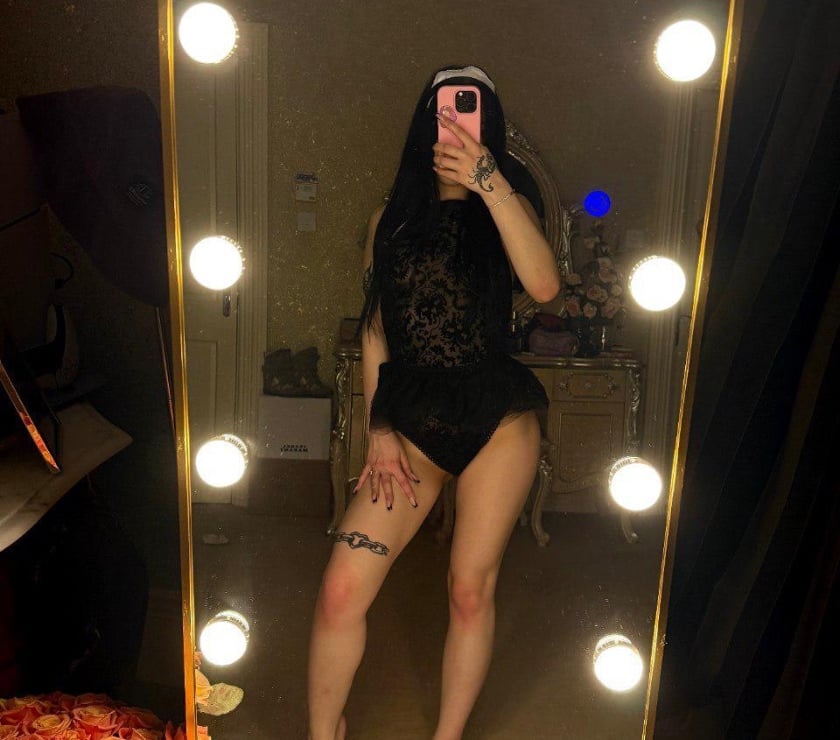 Escort Dublin-14 Dublin - Photos for New in Rathfarnham 4 hands