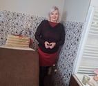 Dublin - Dublin (County) — New Latvian masseuse this week