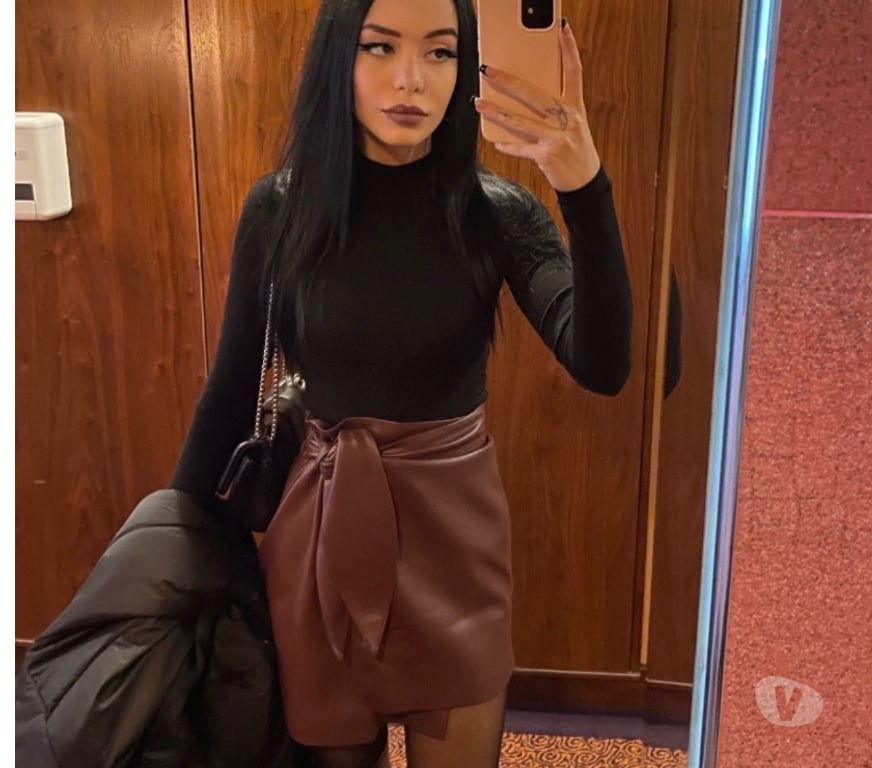 Escort Dublin Dublin-14 - Photos for New in Rathfarnham 4 hands