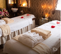 Photos for New Latvian masseuse this week