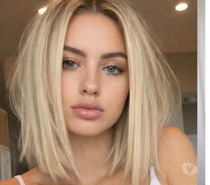 Escort Dublin-14 Dublin - Photos for New Polish masseuse Nutgrove