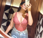 Indian hot vip girl is available of incall and outcall