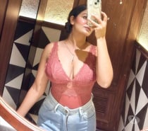 Indian hot vip girl is available of incall and outcall