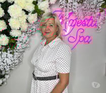 Photos for Massage and body gromming